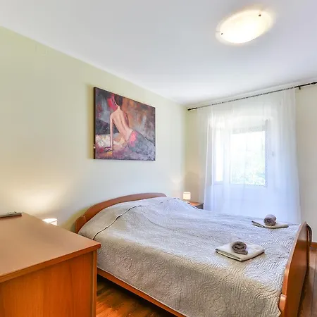 Holiday home Borgo Erizzo *