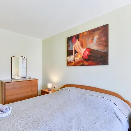 Holiday home Borgo Erizzo *