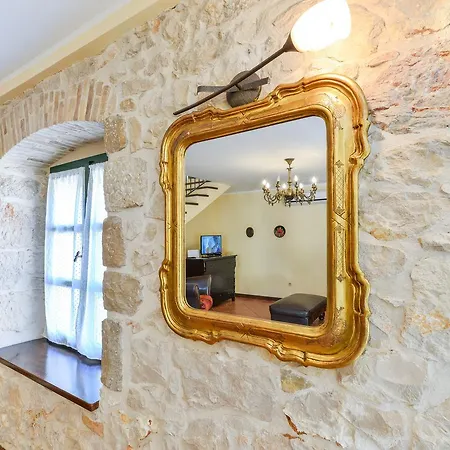 Borgo Erizzo