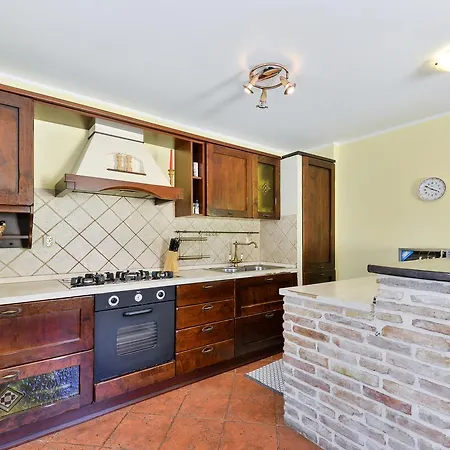 Borgo Erizzo Holiday home
