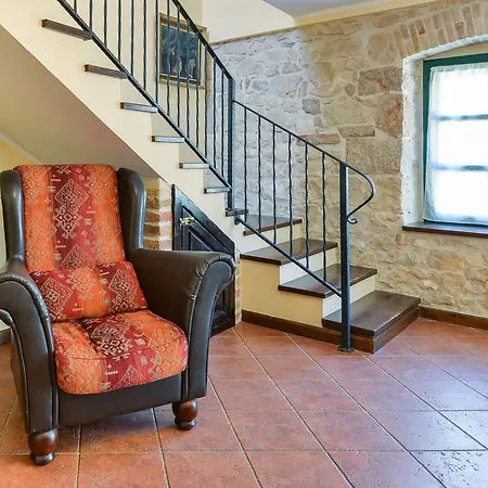 Borgo Erizzo *